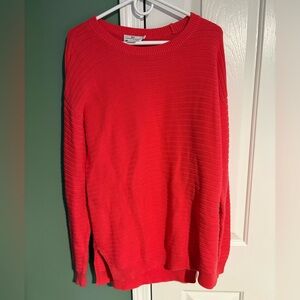 Vineyard Vines Sweater, Large